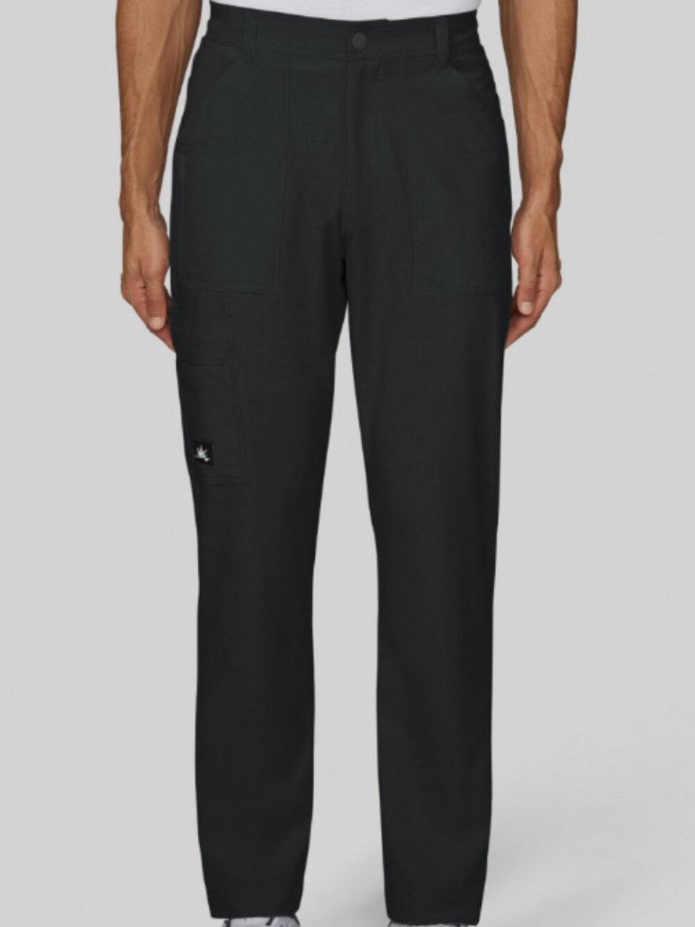 Koi Mens Solis Ondra Pant